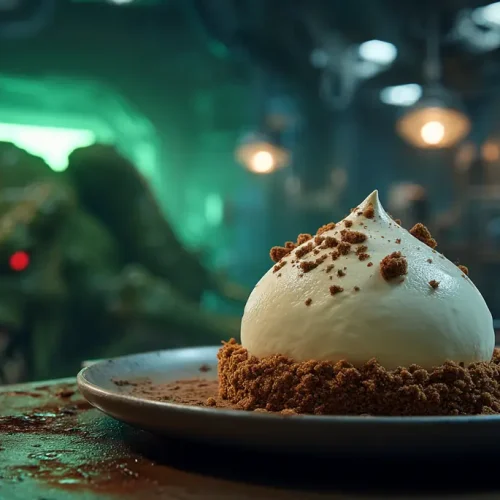 dessert mascarpone
