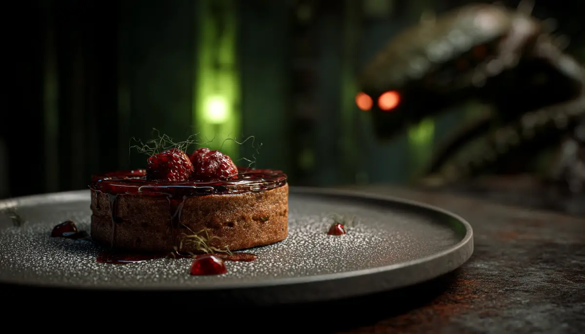 recette gâteau banane et pommes